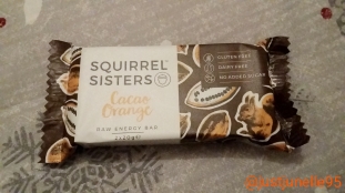 squirrel-sister-cacao-orange